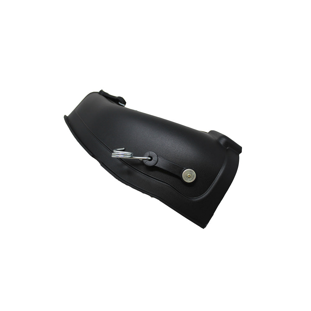 Mulch Cover w/Hardware Fits Husqvarna Replaces 176898
