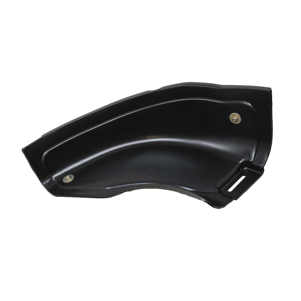 Mulch Cover w/Hardware Fits Husqvarna Replaces 176898
