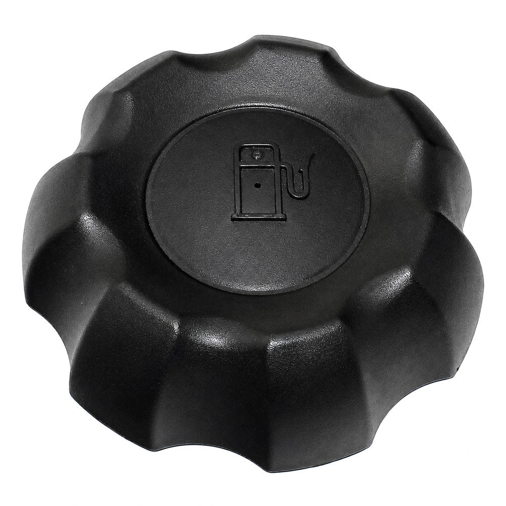 532179124 Fuel Cap Fits AYP Lawn/Garden Tractors and Riding Mowers