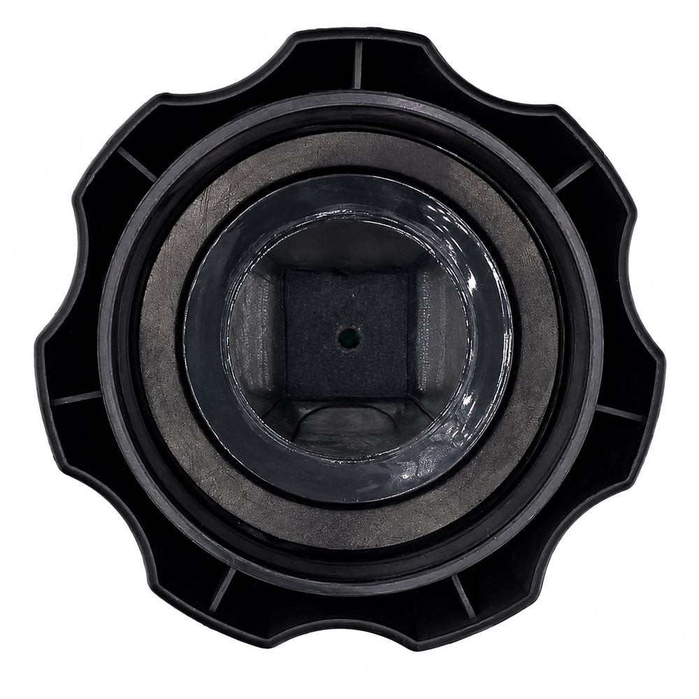 532179124 Fuel Cap Fits AYP Lawn/Garden Tractors and Riding Mowers