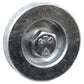 532180334 Mow ball Bolt Fits Husqvarna