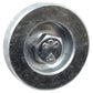 Mow Ball Bolt Fits Jonsered Replaces 532180334