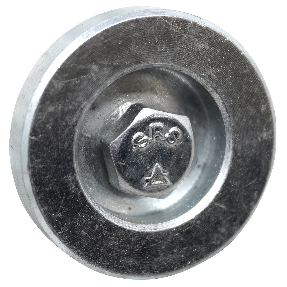 Mow Ball Bolt Fits Poulan Replaces 532180334
