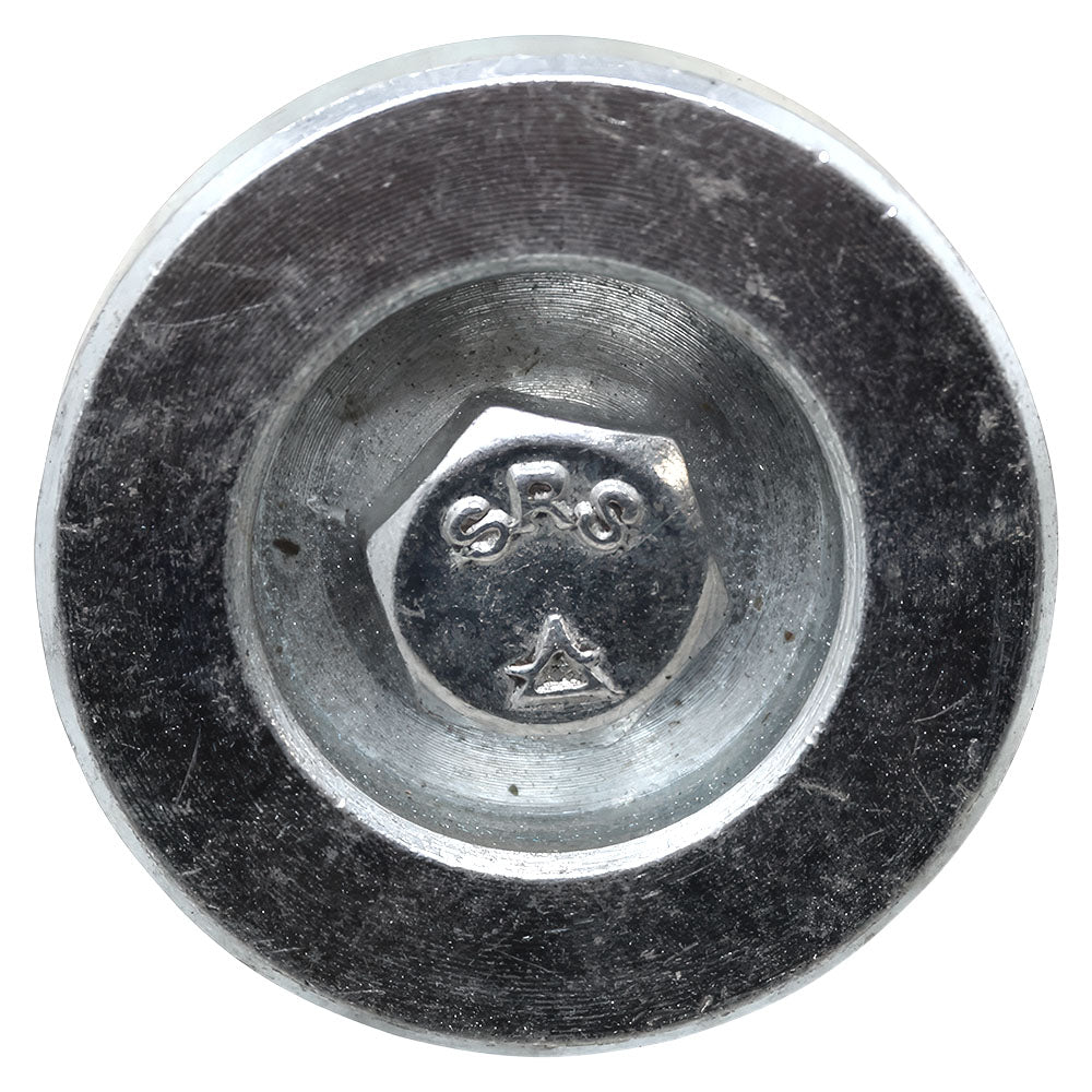 Mow Ball Bolt Fits Poulan Replaces 532180334