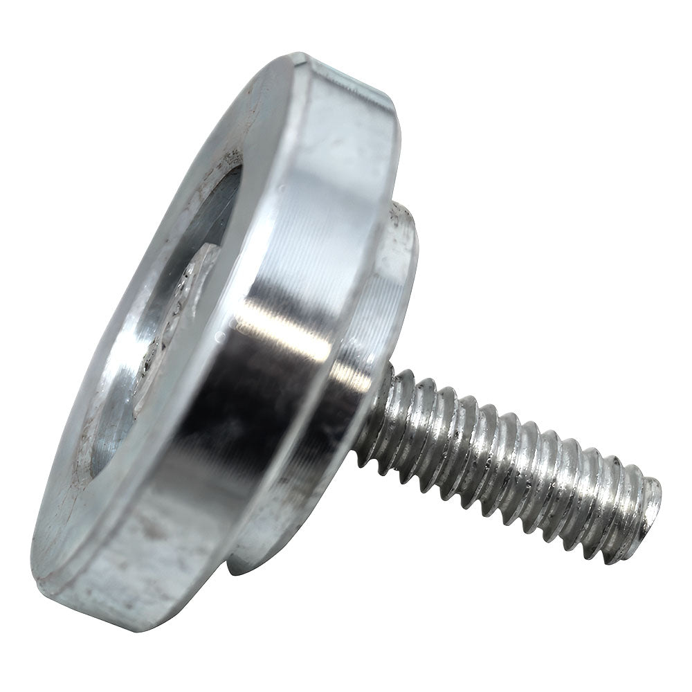 Mow Ball Bolt Fits Jonsered Replaces 532180334