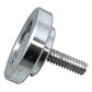 Mow Ball Bolt Fits Poulan Replaces 532180334