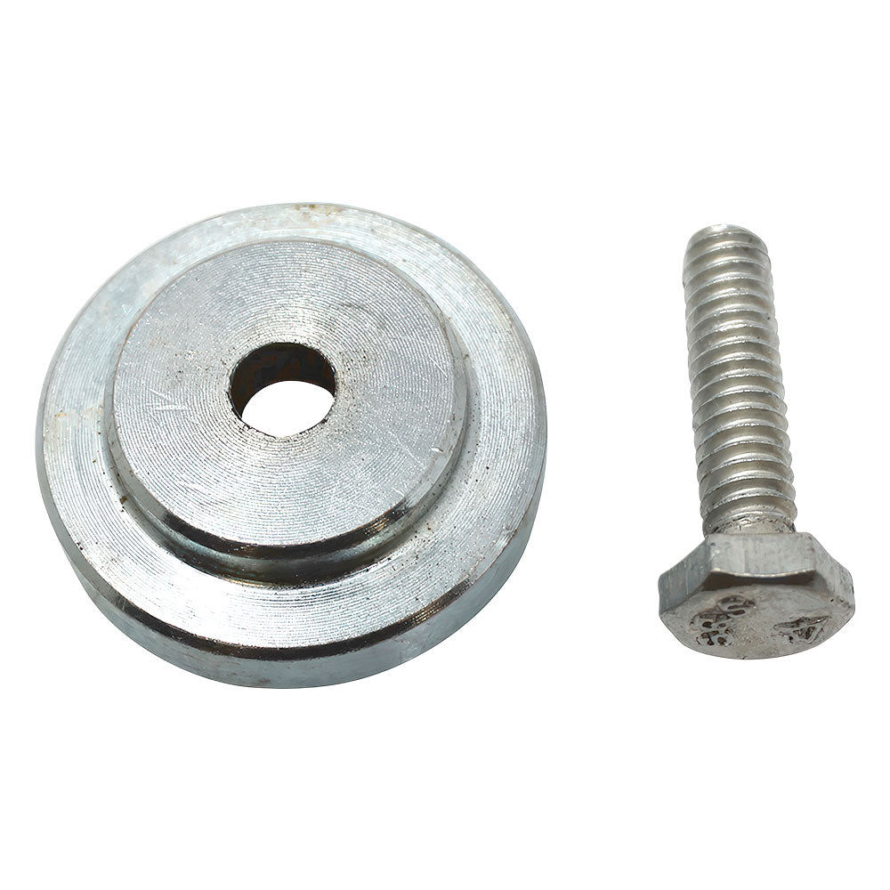 Mow Ball Bolt Fits Jonsered Replaces 532180334