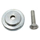 Mow Ball Bolt Fits Craftsman Replaces 532180334
