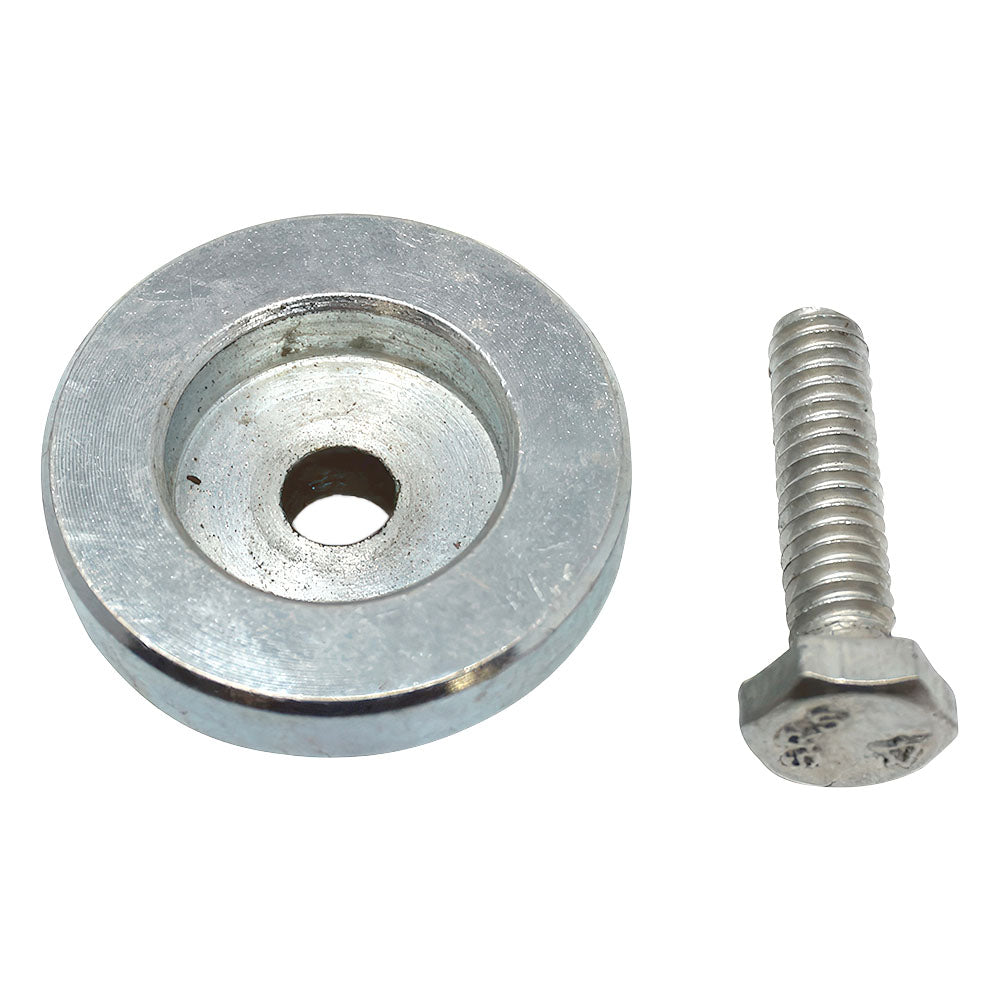 Mow Ball Bolt Fits Poulan Replaces 532180334