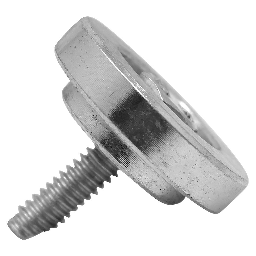 Mow Ball Bolt Fits Poulan Replaces 532180334