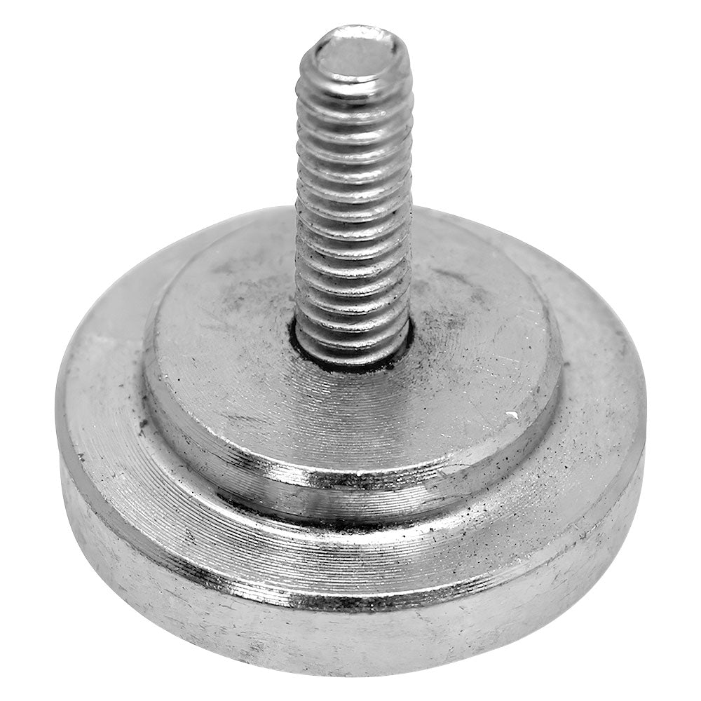 Mow Ball Bolt Fits Poulan Replaces 532180334