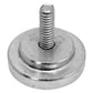 Mow Ball Bolt Fits Craftsman Replaces 532180334