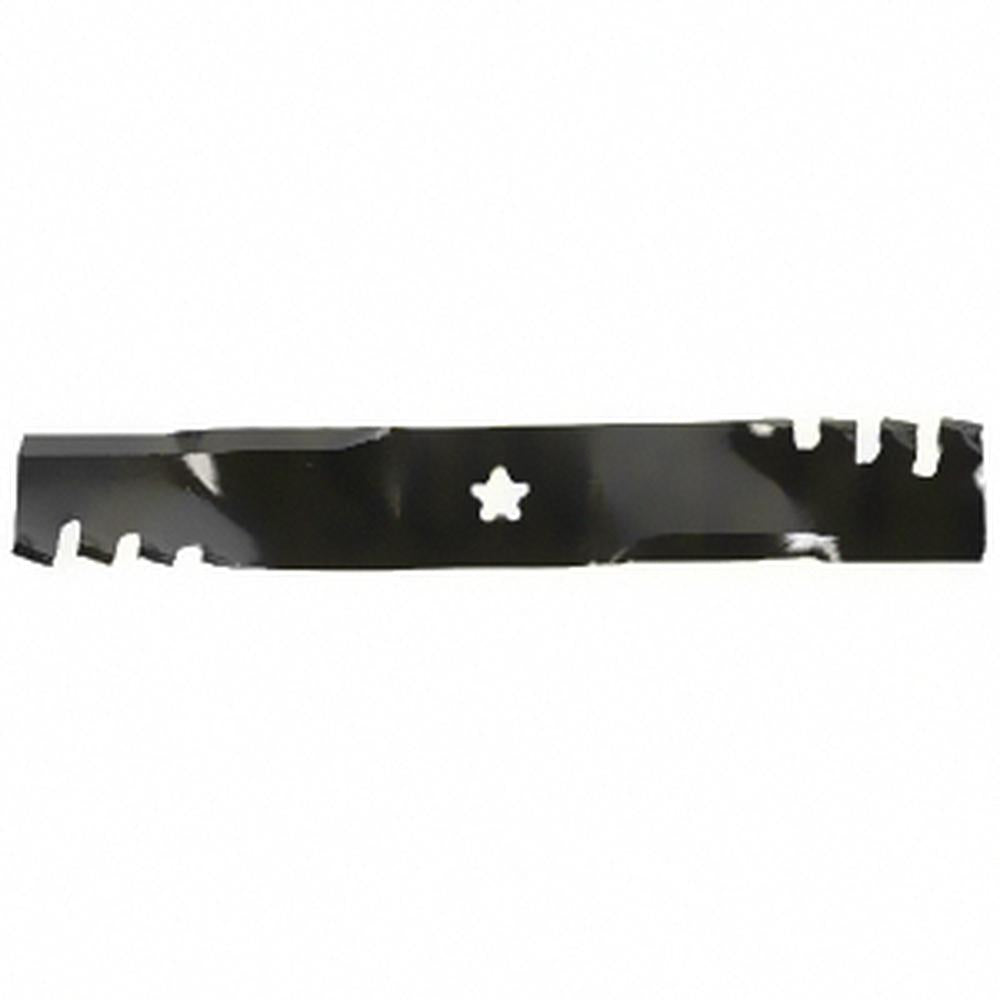 48" Deck Rebuild Kit Fit Sears Fits Husqvarna Fits Poulan Mulching Blade