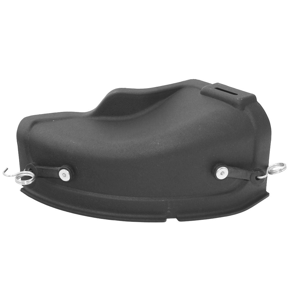 Interchangeable 54" Mower Deck Mulch Cover 532187298 Fits Husqvarna