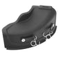 Interchangeable 54" Mower Deck Mulch Cover 532187298 Fits Husqvarna