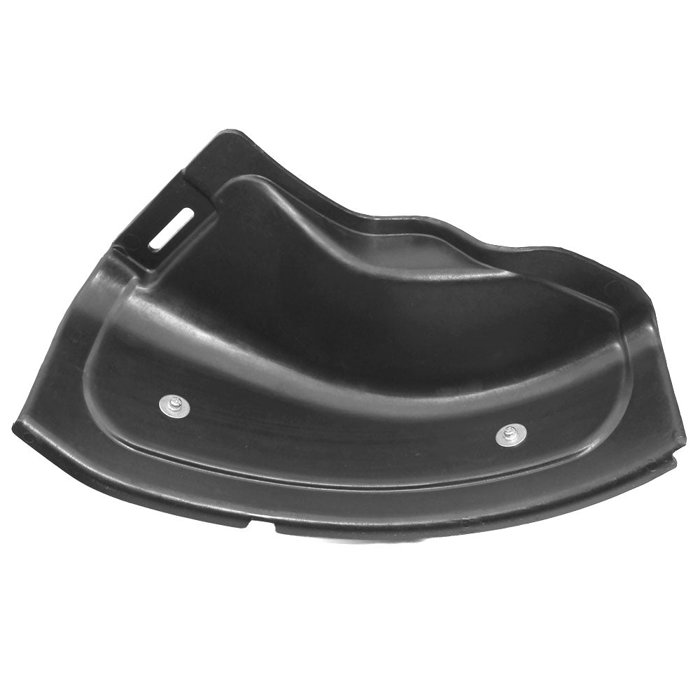 Interchangeable 54" Mower Deck Mulch Cover 532187298 Fits Husqvarna