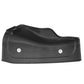 Interchangeable 54" Mower Deck Mulch Cover 532187298 Fits Husqvarna