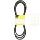 Mower Deck Rebuild Kit Fits Husqvarna Replaces 192870 Made with Aramid