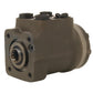 Power Steering Motor Fits Massey Ferguson Replaces 1695445M91