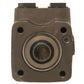Power Steering Motor Fits Massey Ferguson 255 265 275 285 40B 50B 50C 532192M93