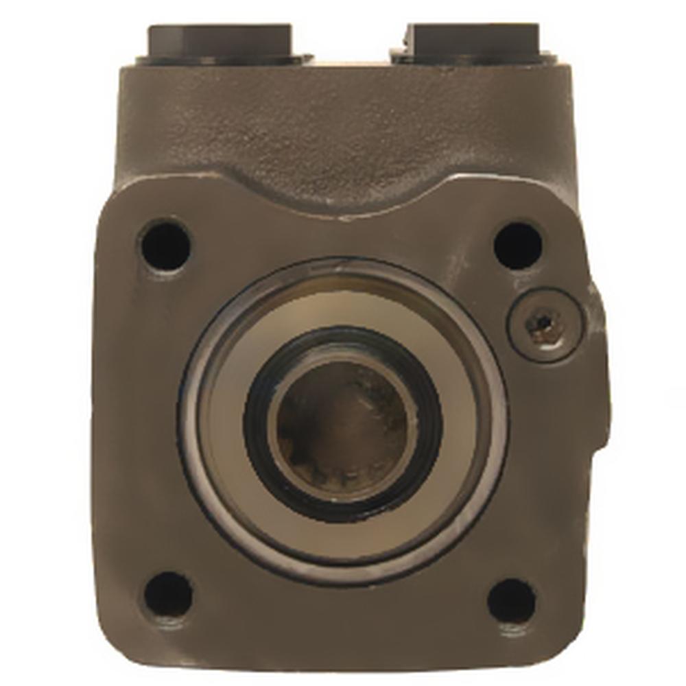 Power Steering Motor Fits Massey Ferguson 255 265 275 285 40B 50B 50C 532192M93