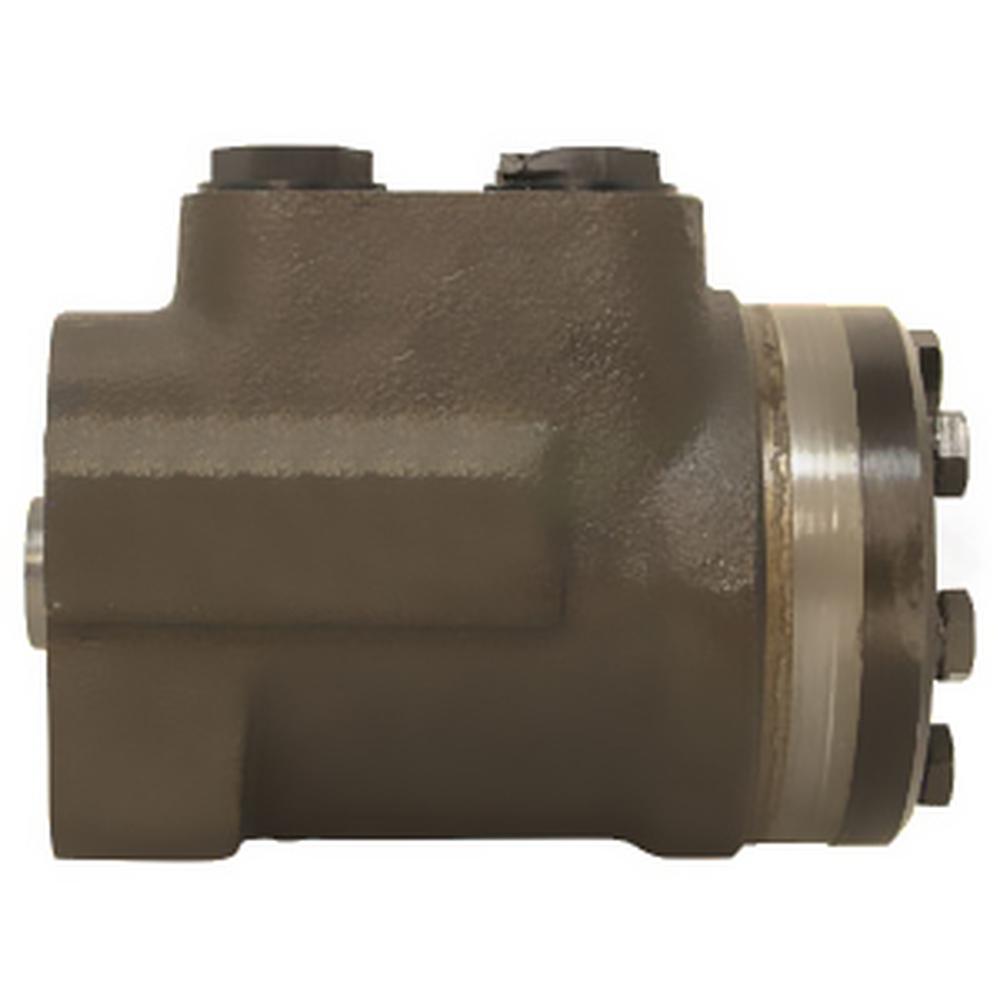 Power Steering Motor Fits Massey Ferguson 255 265 275 285 40B 50B 50C 532192M93