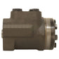 532192M92 Steering Orbital Motor Fits Massey Ferguson 255, 265, 275
