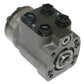 Power Steering Motor Fits Massey Ferguson 255 265 275 285 40B 50B 50C 532192M93