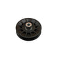 13178 New 3/4" Width V-Idler Pulley Fits AYP Sears C20H42YT PB19542LT