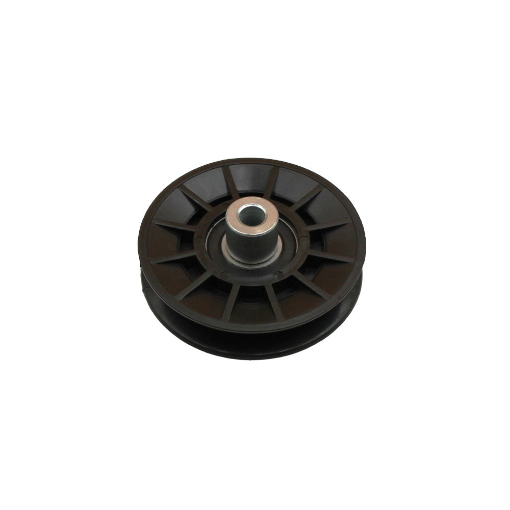 New V-Idler Pulley 532194326 194326 Fits Husqvarna Lawn Tractor LGT22V48 LGT2454