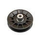 V-IDLER PULLEY Fits Husqvarna Replaces 194326