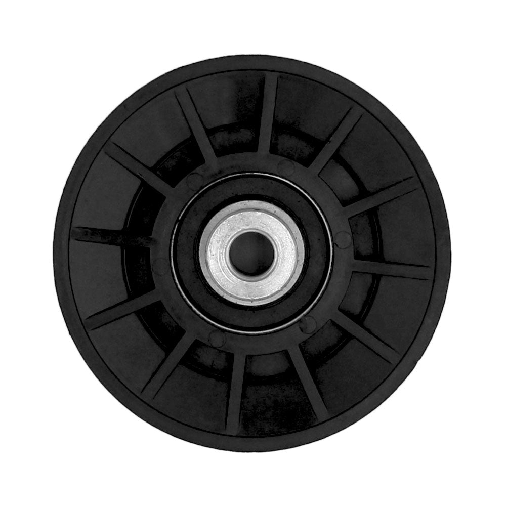 V-IDLER PULLEY Fits Husqvarna Replaces 194326