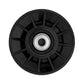 V-IDLER PULLEY Fits AYP