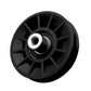 V-IDLER PULLEY Fits AYP