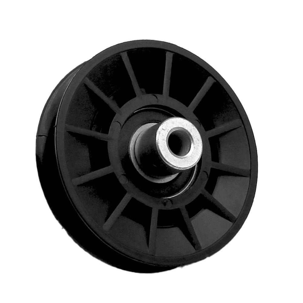 V-IDLER PULLEY Fits Husqvarna Replaces 194326