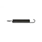 DECK DRIVE MOWER SPRING Fits Husqvarna YTH25K54 YTH26K54 YTH26V54 YTH2754 Z142