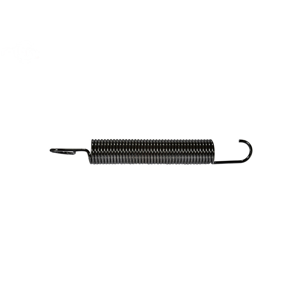 DECK DRIVE MOWER SPRING Fits Husqvarna 2348LS 2354GXLS 2748GLS 2754GLS EZ4824