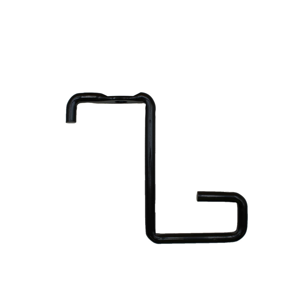 531169501 LH Belt Keeper Fits Husqvarna YTH23V42 TS138L CT153 LT152 iZ5225