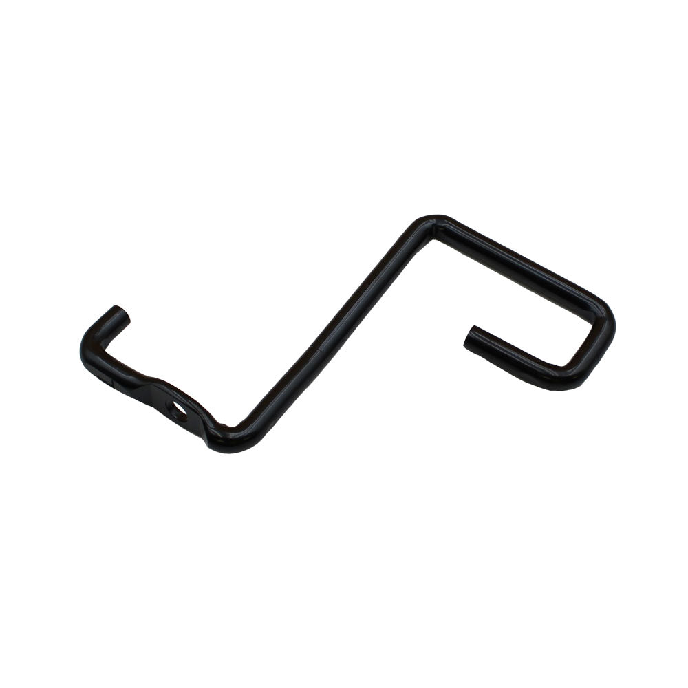 531169501 LH Belt Keeper Fits Husqvarna YTH23V42 TS138L CT153 LT152 iZ5225