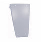 Side Panel - Right Hand Fits Massey Ferguson 275 255 265 275 285 532199M92