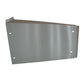 Left Hand Front Side Panel Fits Massey Ferguson Replaces 532201M92