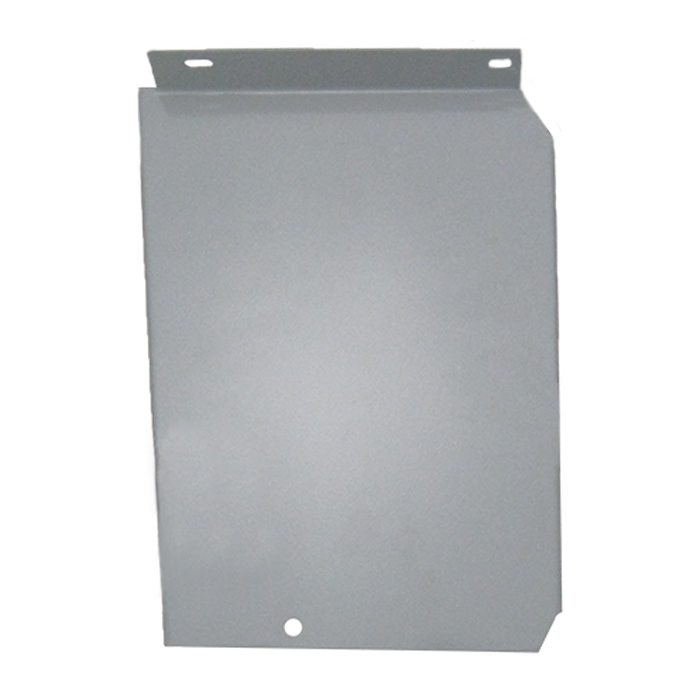 532220M1 NEW Rear Side Panel, R/H Fits Massey Ferguson 255, 265, 275, 285