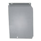 Rear Side Panel, R/H - Fits Massey Ferguson - 532220M1