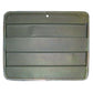 Lower Grille Assembly Fits Massey Ferguson Replaces 532234M1