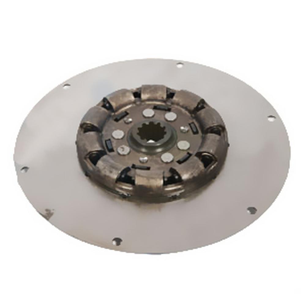 Plate Fits 2544 2656 544 656 666 Hydro 70 Hydro 86 532248R2 532248R2-A