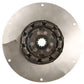 532248R2 Clutch Drive Plate Fits International 2544 2656 HYDRO 70 HYDRO 86 544 +