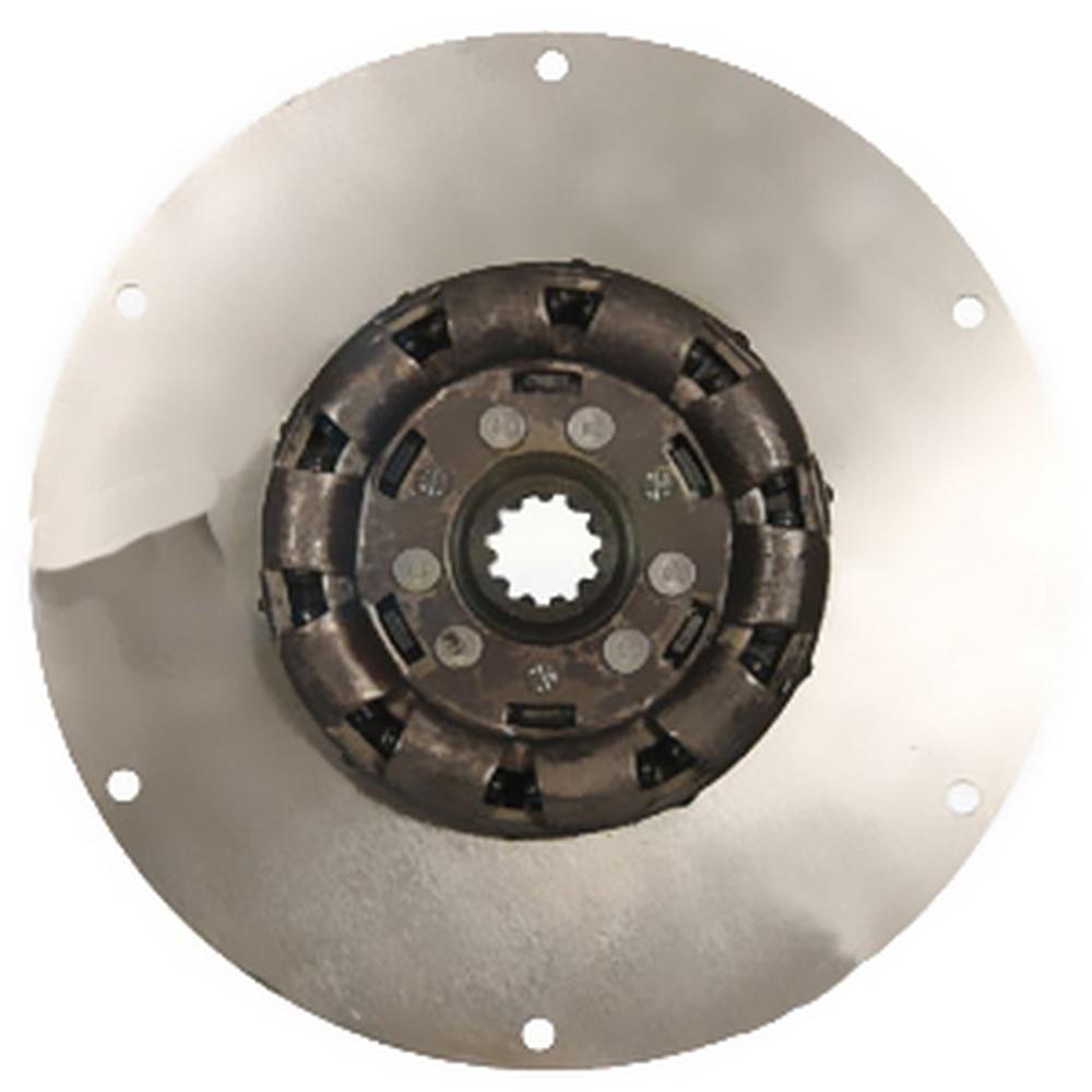 532248R2 Clutch Drive Plate Fits International 2544 2656 HYDRO 70 HYDRO 86 544 +