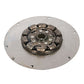 532248R2 Clutch Drive Plate Fits International 2544 2656 HYDRO 70 HYDRO 86 544 +