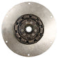 Plate Fits 2544 2656 544 656 666 Hydro 70 Hydro 86 532248R2 532248R2-A