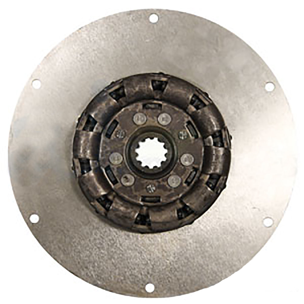 Plate Fits 2544 2656 544 656 666 Hydro 70 Hydro 86 532248R2 532248R2-A
